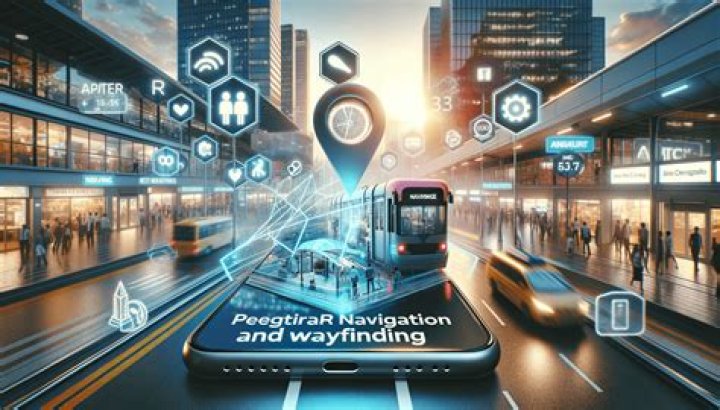 2upermash Flash: The Ultimate Guide to Revolutionizing Your Digital Experience