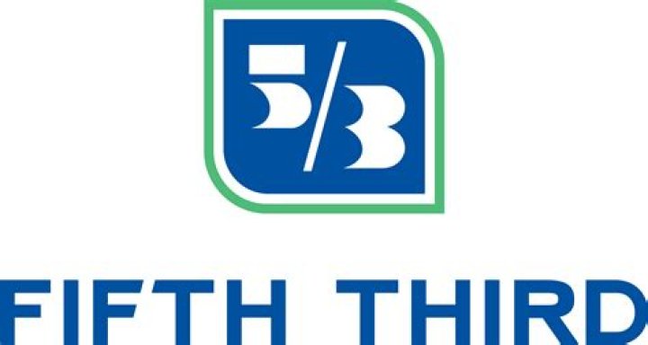 5th and 3rd Bank Login: A Comprehensive Guide to Secure Banking Access