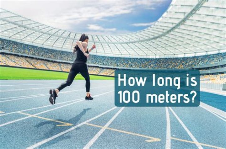 60 Meters to Feet: A Comprehensive Guide to Understanding and Converting Measurements