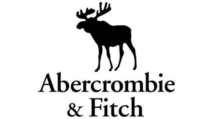 Abercrombie and Fitch Wiki: The Ultimate Guide to the Iconic Fashion Brand