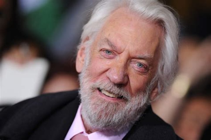Actors Who Passed Away Due to Parkinson's Disease: A Comprehensive Tribute