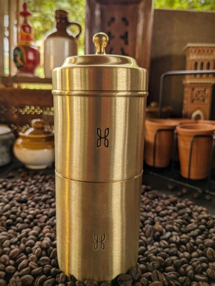 Ahs Pepper: The Ultimate Guide to Elevate Your Culinary Experience