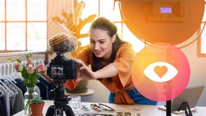 Alanacho OnlyFans: The Rise of a Content Creator in the Digital Age