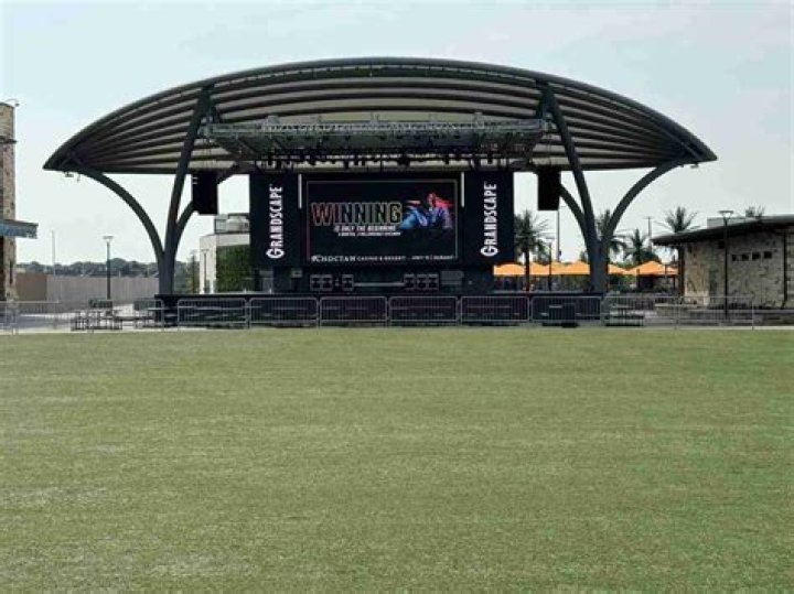 Alco Theatres Boynton Beach: A Premier Entertainment Destination
