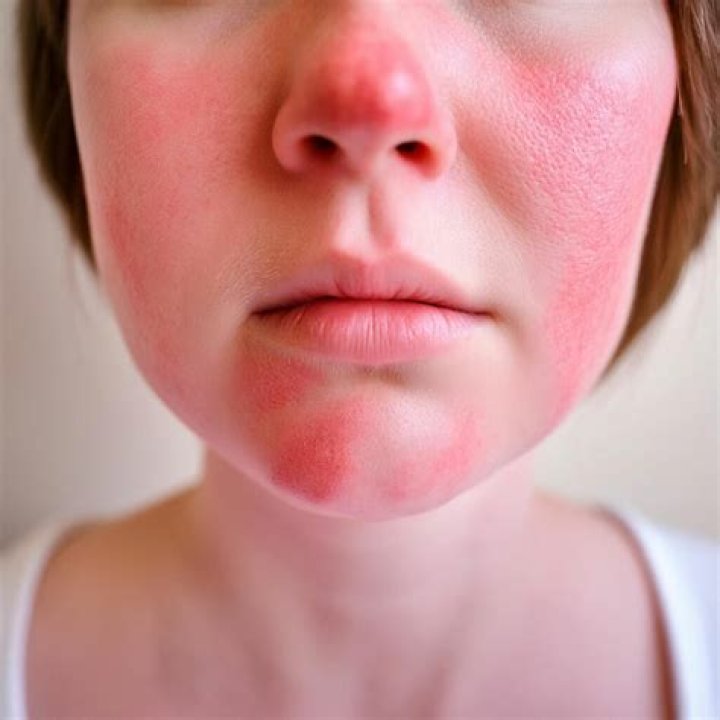 Allergic Reaction to Carmex: A Comprehensive Guide