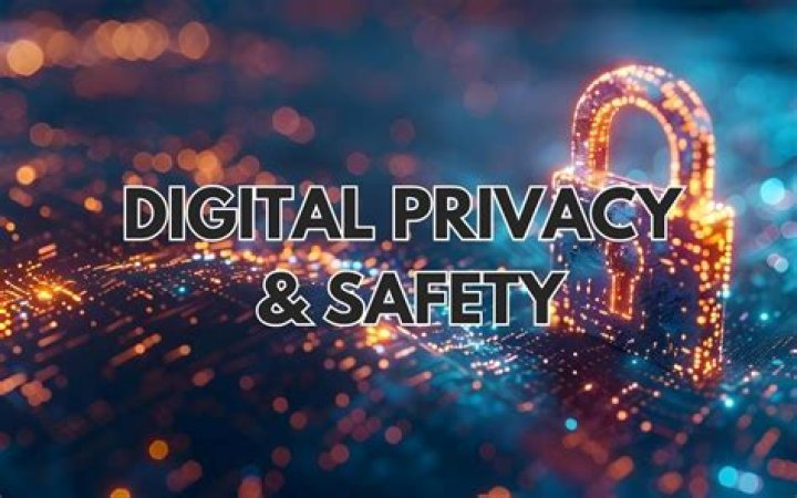 Amber Rose Porn: A Comprehensive Look at Misinformation and the Importance of Digital Privacy