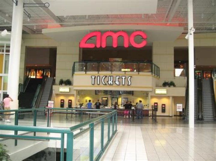 AMC Parks Mall Arlington Times: Your Ultimate Guide to Entertainment and Shopping