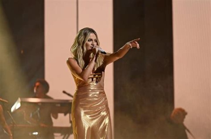 American Idol Kelsea Ballerini: A Rising Star in Country Music