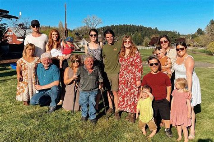 Amy Roloff Birthdate: Exploring the Life, Legacy, and Fascinating Journey
