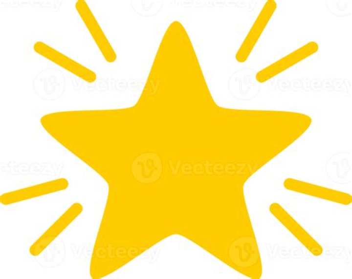 Ana Brenda Actor: The Rising Star Shining Bright in Hollywood