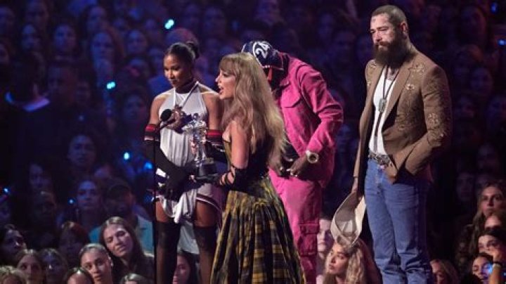 Are the CMAs on Tonight? Your Ultimate Guide to the Country Music Awards