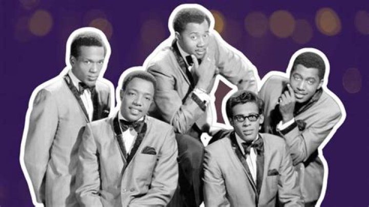 Are There Any Original Temptations Still Alive? A Comprehensive Look at the Legendary Group