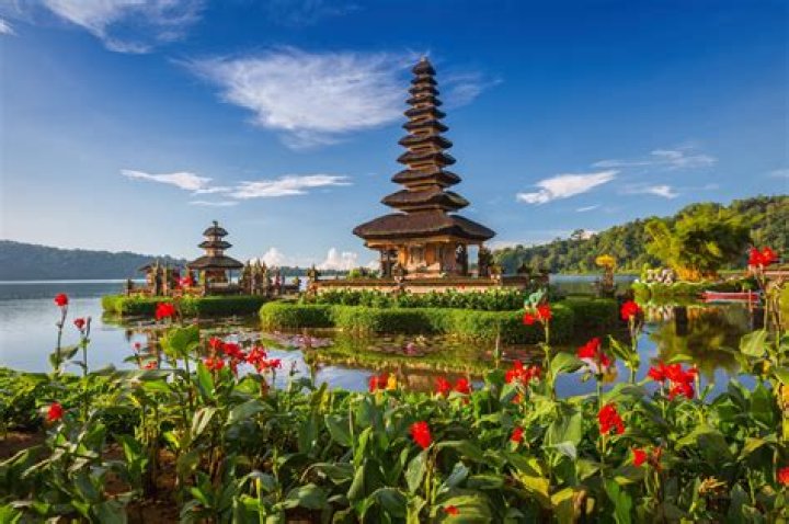 Aria Location on TheTrip: Your Ultimate Guide to an Unforgettable Experience