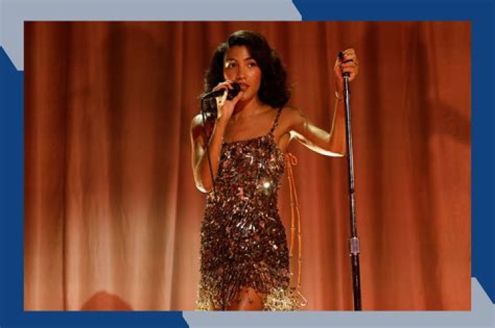 Asa Akira Nudes: A Comprehensive Exploration of Misconceptions, Truths, and Her Impact on the Entertainment Industry