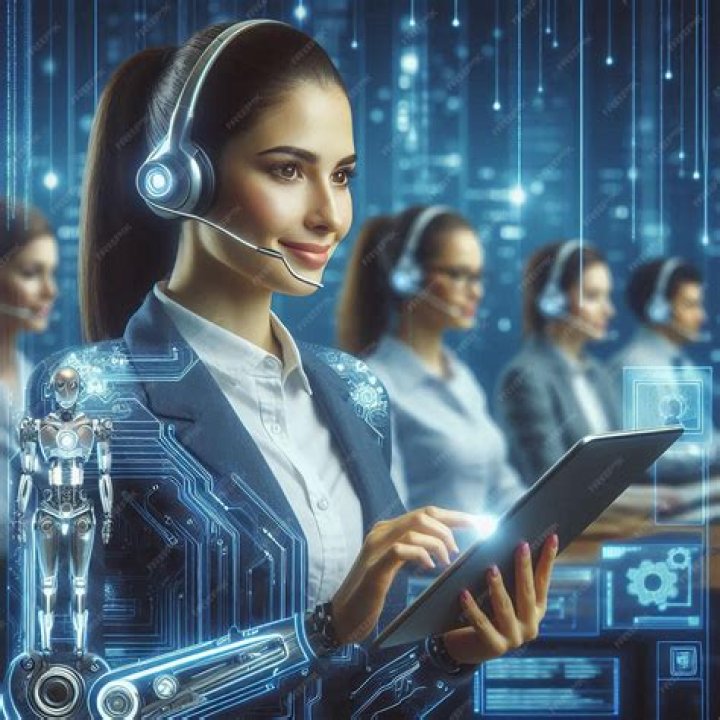 AT&amp;T eSupport: Your Comprehensive Guide to Digital Support Services