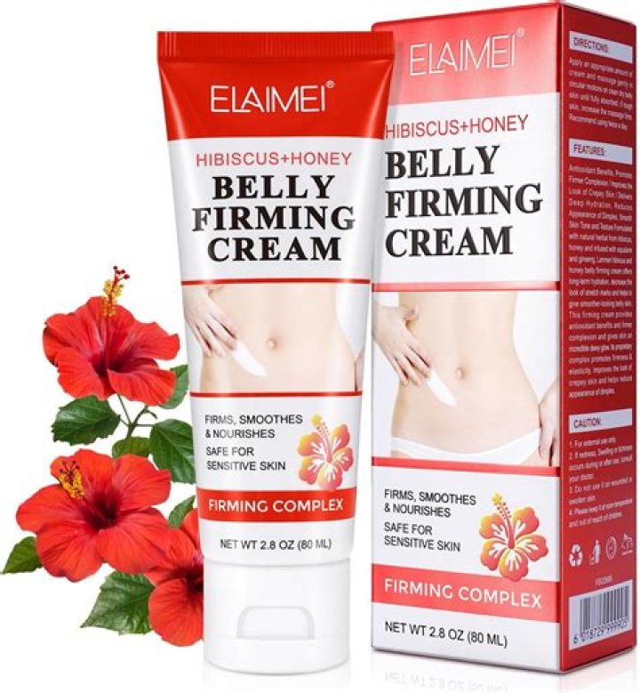 Best Lotion to Reduce Cellulite: Unlock Your Smooth Skin Potential