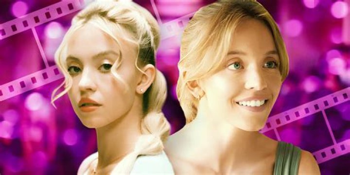 Bianca Censori Before Famous: The Journey to Stardom
