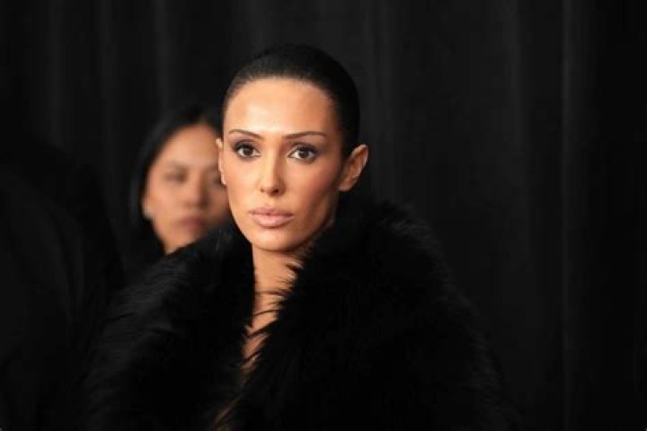 Bianca Censori: The Rise of a Stunning Beauty Icon