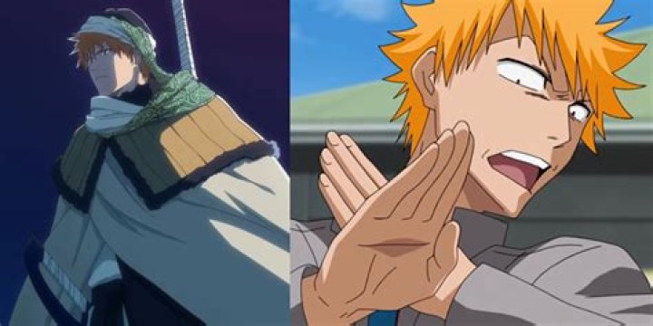 Bleach Fillers: A Comprehensive Guide for Anime Fans