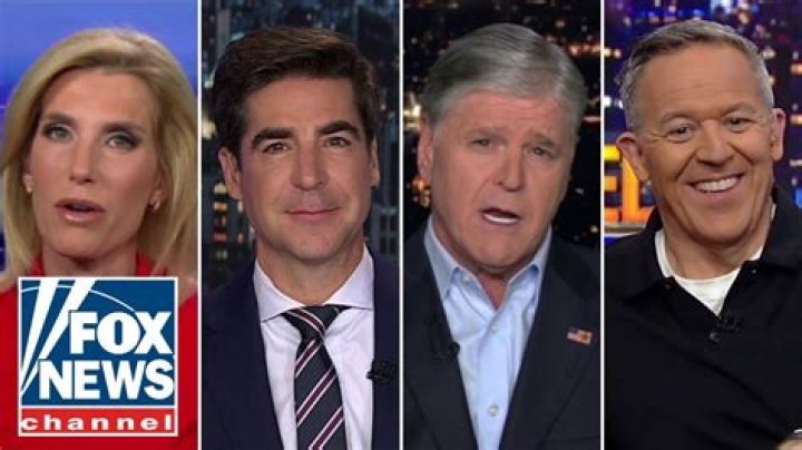 Breaking News Fox 8: The Latest Updates and In-Depth Analysis