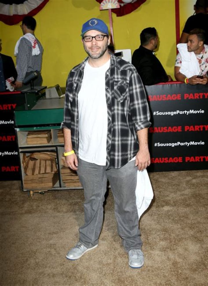 Brian Redban Net Worth: The Complete Guide to His Wealth and Career