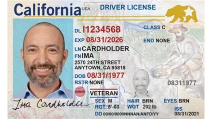 Can You Cash a Check With Expired ID? Everything You Need to Know