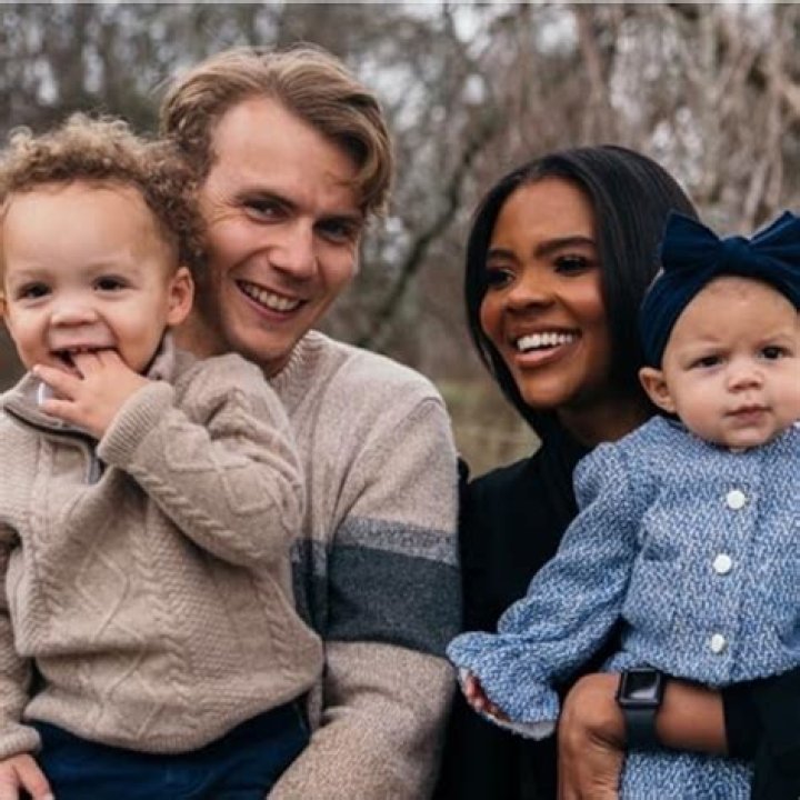 Candace Owens Family: Exploring Her Life, Influences, and Family Dynamics