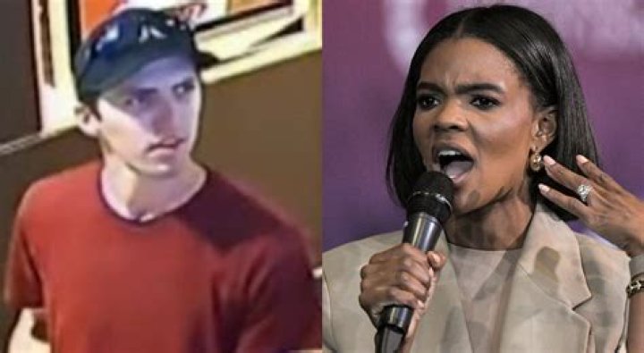 Candice Owens Twitter: Unveiling the Impact of Her Digital Presence