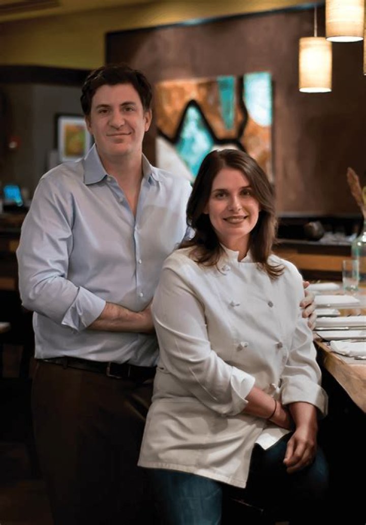 Chef and Farmer Kinston North Carolina: A Culinary Journey in the Heart of Southern Cuisine