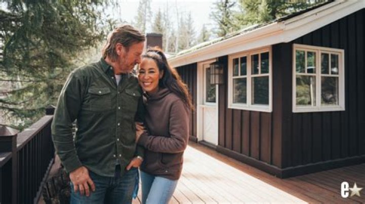 Chip Gaines Height: A Comprehensive Guide to the Beloved Fixer Upper Star