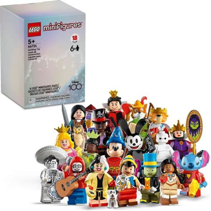 Chowder Figures: A Comprehensive Guide to Collectible Art and Culture