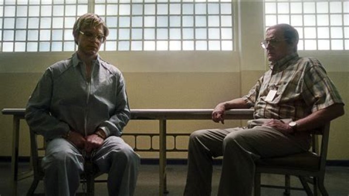 Christopher J Scarver: The Intriguing Story of an Infamous Prisoner