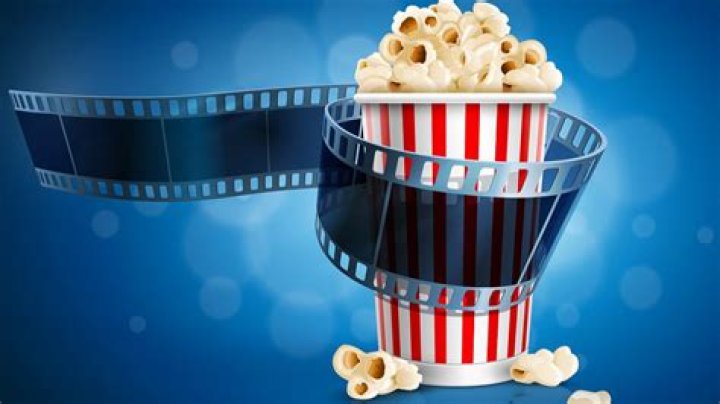 Cinema Center of Camp Hill: A Premier Destination for Movie Enthusiasts