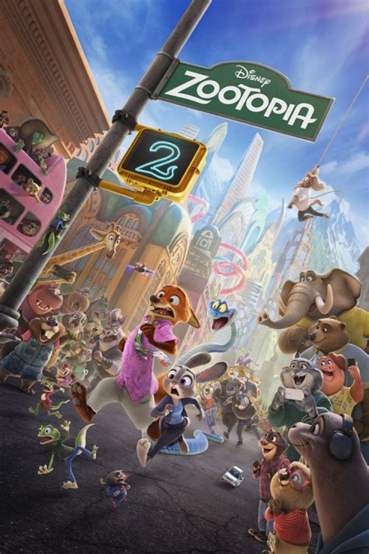 Cinemark McCandless: The Ultimate Guide to Movie Entertainment