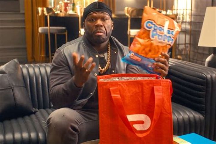 Code for DoorDash Super Bowl: Unlocking the Ultimate Delivery Experience