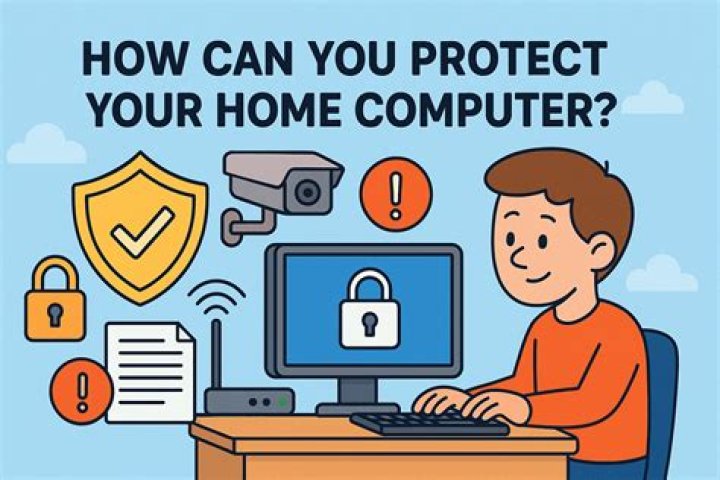 Comprehensive Guide to Apartment Insurance Lemonade: Protect Your Home with Confidence