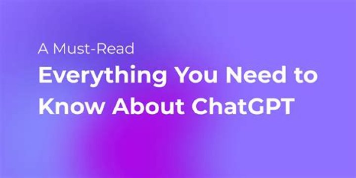 Comprehensive Guide to AT&amp;T Support: Everything You Need to Know