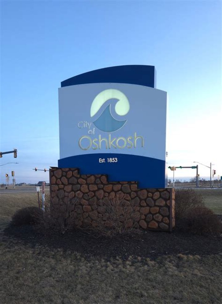 Comprehensive Guide to Carlsbad Outlet Mall Hours: Your Ultimate Shopping Companion