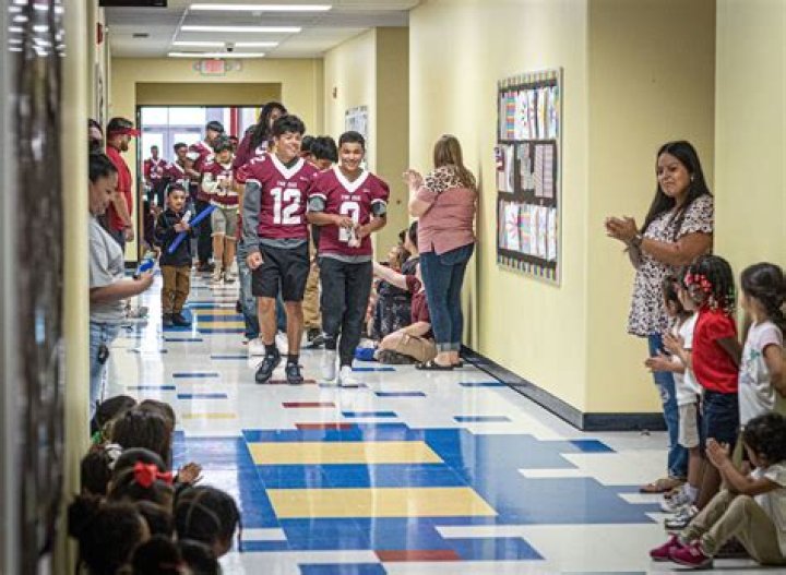Comprehensive Guide to Montclair Public Schools Enrollment: A Detailed Insight