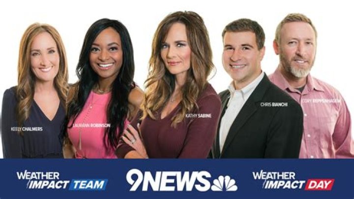 Comprehensive Guide to News9 Weather Radar: Your Ultimate Source for Accurate Weather Updates
