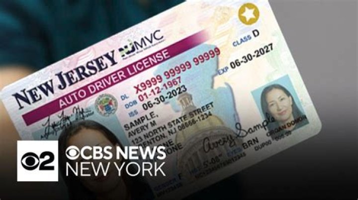 Comprehensive Guide to NJMVC.GOV: Your One-Stop Resource for Vehicle and Driver Services