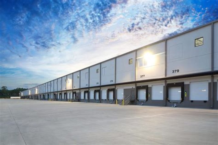 Comprehensive Guide to Storeupply Warehouse Locations