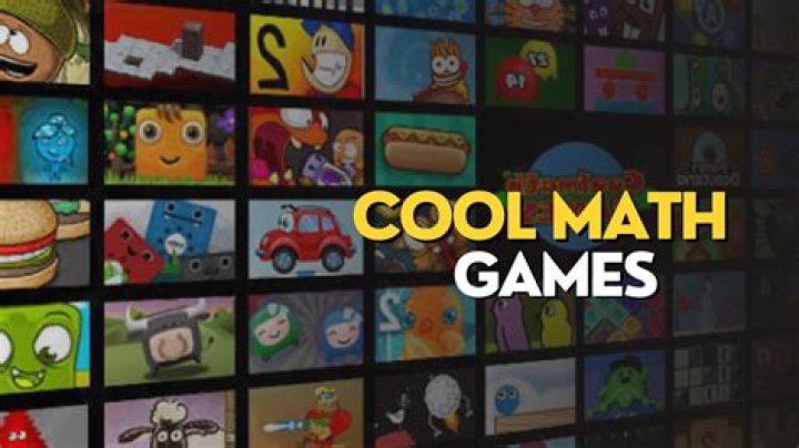 Cool Math Games 6x: Fun and Educational Math Adventures