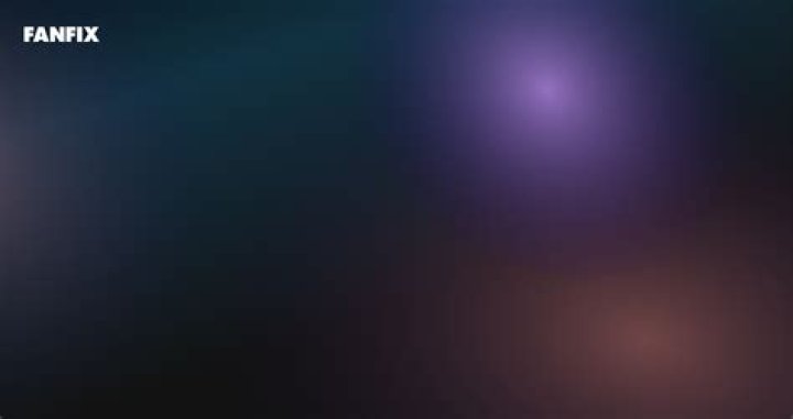 Crazyjamjam Fanfix Nude: A Comprehensive Guide