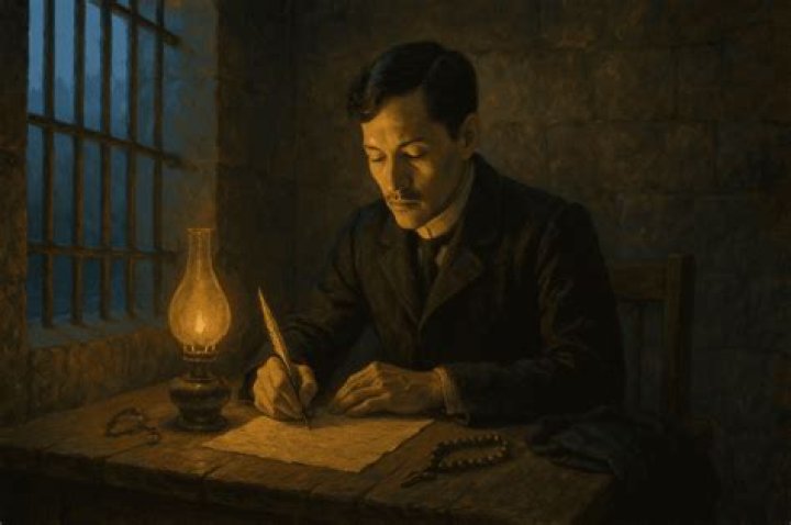 Cyrus Family: Exploring the Legacy, Achievements, and Impact