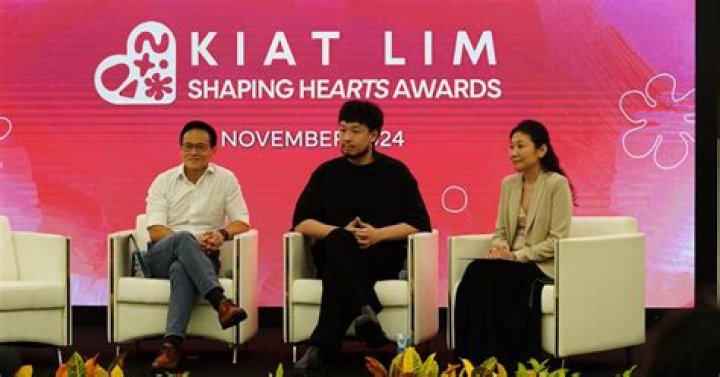 David Lim Net Worth: Unveiling the Financial Journey of a Remarkable Entrepreneur