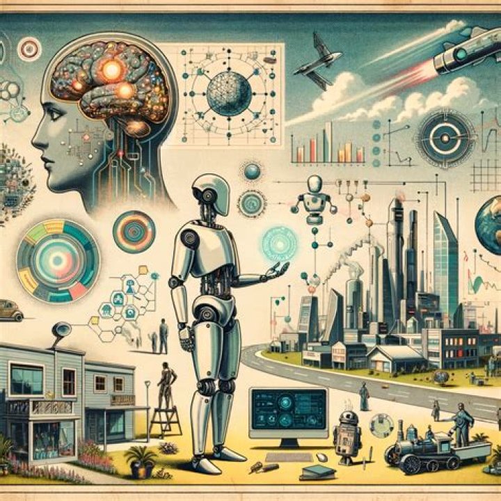 Department of Education: Your Ultimate Guide to Shaping the Future