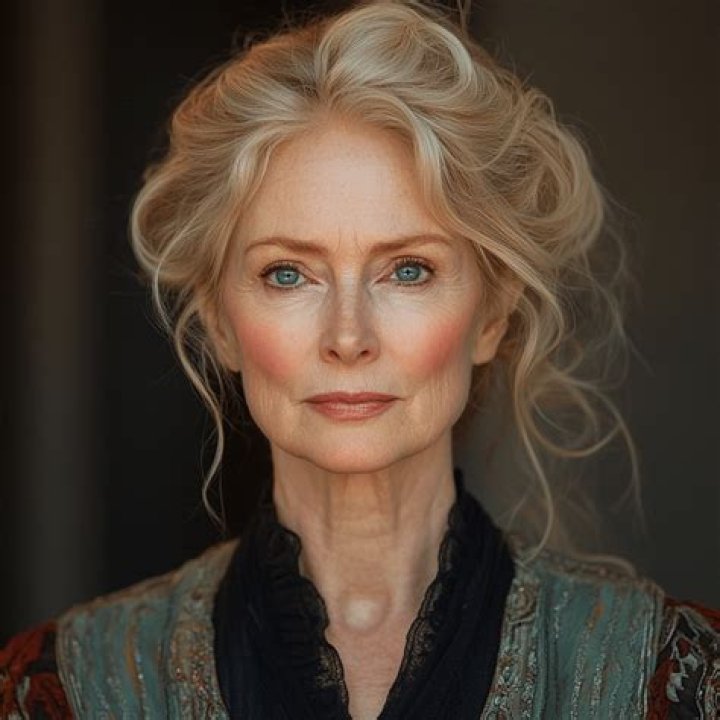 Dickinson Actress: Unveiling the Talented Women Behind the Iconic Roles