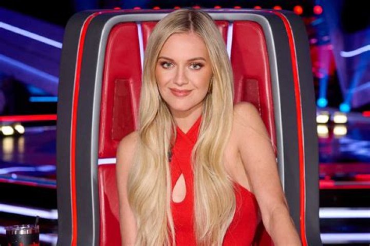 Did Kelsea Ballerini Win The Voice? Exploring Her Journey and Impact