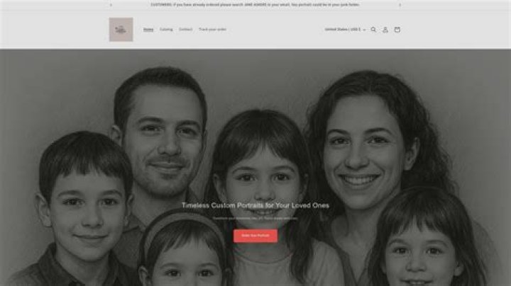 Discover the Best Atlanta Portrait Photographers for Your Special Moments